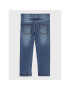 Coccodrillo Дънки ZC2123101JBG Син Regular Fit - Pepit.bg