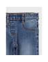 Coccodrillo Дънки ZC2123101JBG Син Regular Fit - Pepit.bg