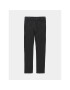 Coccodrillo Дънки ZC3123101JBG Черен Slim Fit - Pepit.bg