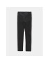 Coccodrillo Дънки ZC3123101JBG Черен Slim Fit - Pepit.bg