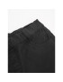 Coccodrillo Дънки ZC3123101JBG Черен Slim Fit - Pepit.bg