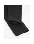 Coccodrillo Дънки ZC3123101JBG Черен Slim Fit - Pepit.bg