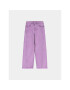 Coccodrillo Дънки ZC3123102JCG Виолетов Regular Fit - Pepit.bg