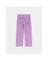 Coccodrillo Дънки ZC3123102JCG Виолетов Regular Fit - Pepit.bg