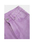 Coccodrillo Дънки ZC3123102JCG Виолетов Regular Fit - Pepit.bg