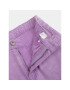Coccodrillo Дънки ZC3123102JCG Виолетов Regular Fit - Pepit.bg