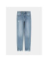 Coccodrillo Дънки ZC3123103JCG Син Slim Fit - Pepit.bg