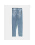 Coccodrillo Дънки ZC3123103JCG Син Slim Fit - Pepit.bg