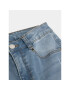 Coccodrillo Дънки ZC3123103JCG Син Slim Fit - Pepit.bg