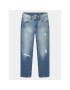 Coccodrillo Дънки ZC3123106JCG Син Regular Fit - Pepit.bg