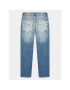 Coccodrillo Дънки ZC3123106JCG Син Regular Fit - Pepit.bg