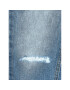 Coccodrillo Дънки ZC3123106JCG Син Regular Fit - Pepit.bg