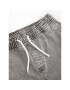 Coccodrillo Дънкови шорти WC3123301JCB Сив Regular Fit - Pepit.bg