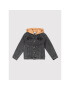 Coccodrillo Дънково яке WC2152301ILI Сив Regular Fit - Pepit.bg