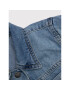 Coccodrillo Дънково яке WC2152301LET Син Regular Fit - Pepit.bg