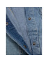 Coccodrillo Дънково яке WC2152301LET Син Regular Fit - Pepit.bg