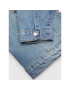 Coccodrillo Дънково яке WC2152301LET Син Regular Fit - Pepit.bg