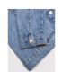 Coccodrillo Дънково яке WC2152301ROL Син Regular Fit - Pepit.bg