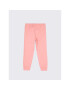 Coccodrillo Долнище анцуг WC2120101FRE Розов Regular Fit - Pepit.bg