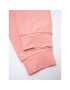 Coccodrillo Долнище анцуг WC2120101FRE Розов Regular Fit - Pepit.bg