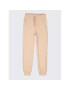 Coccodrillo Долнище анцуг WC2120101GRO Бежов Regular Fit - Pepit.bg