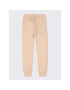 Coccodrillo Долнище анцуг WC2120101GRO Бежов Regular Fit - Pepit.bg