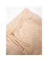 Coccodrillo Долнище анцуг WC2120101GRO Бежов Regular Fit - Pepit.bg