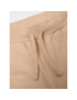 Coccodrillo Долнище анцуг WC2120101GRO Бежов Regular Fit - Pepit.bg
