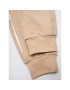 Coccodrillo Долнище анцуг WC2120101GRO Бежов Regular Fit - Pepit.bg