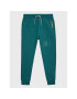 Coccodrillo Долнище анцуг WC2120101LOK Електриков Regular Fit - Pepit.bg