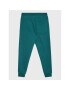 Coccodrillo Долнище анцуг WC2120101LOK Електриков Regular Fit - Pepit.bg