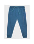 Coccodrillo Долнище анцуг WC2120101TAK Син Slim Fit - Pepit.bg
