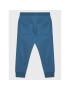 Coccodrillo Долнище анцуг WC2120101TAK Син Slim Fit - Pepit.bg