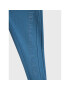 Coccodrillo Долнище анцуг WC2120101TAK Син Slim Fit - Pepit.bg