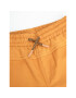Coccodrillo Долнище анцуг WC3119101DWK Жълт Slim Fit - Pepit.bg