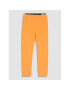 Coccodrillo Долнище анцуг WC3120101DRJ Оранжев Regular Fit - Pepit.bg