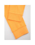 Coccodrillo Долнище анцуг WC3120101DRJ Оранжев Regular Fit - Pepit.bg