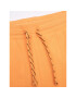 Coccodrillo Долнище анцуг WC3120101DRK Оранжев Regular Fit - Pepit.bg