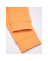 Coccodrillo Долнище анцуг WC3120101DRK Оранжев Regular Fit - Pepit.bg
