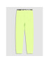 Coccodrillo Долнище анцуг WC3120101DRK Зелен Regular Fit - Pepit.bg