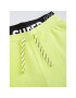 Coccodrillo Долнище анцуг WC3120101DRK Зелен Regular Fit - Pepit.bg