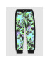 Coccodrillo Долнище анцуг WC3120101DWK Цветен Regular Fit - Pepit.bg