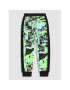 Coccodrillo Долнище анцуг WC3120101DWK Цветен Regular Fit - Pepit.bg