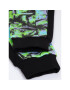 Coccodrillo Долнище анцуг WC3120101DWK Цветен Regular Fit - Pepit.bg