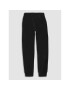 Coccodrillo Долнище анцуг WC3120101EVB Черен Regular Fit - Pepit.bg