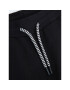 Coccodrillo Долнище анцуг WC3120101EVB Черен Regular Fit - Pepit.bg