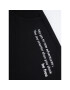 Coccodrillo Долнище анцуг WC3120101EVB Черен Regular Fit - Pepit.bg
