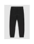 Coccodrillo Долнище анцуг WC3120102EVG Черен Regular Fit - Pepit.bg