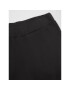 Coccodrillo Долнище анцуг WC3120102EVG Черен Regular Fit - Pepit.bg