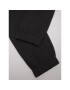 Coccodrillo Долнище анцуг WC3120102EVG Черен Regular Fit - Pepit.bg